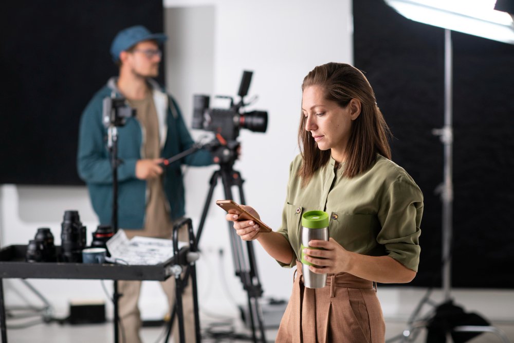 Cinema Without Borders: Why International Co-Productions Are the Future of Film